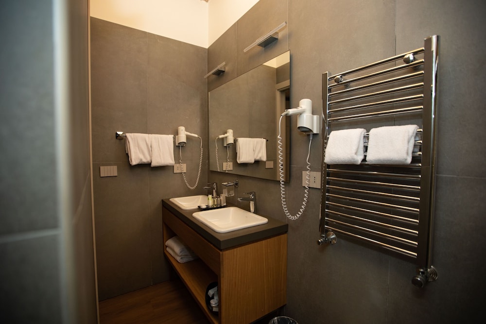 Profumo Maison Ripetta 24/27