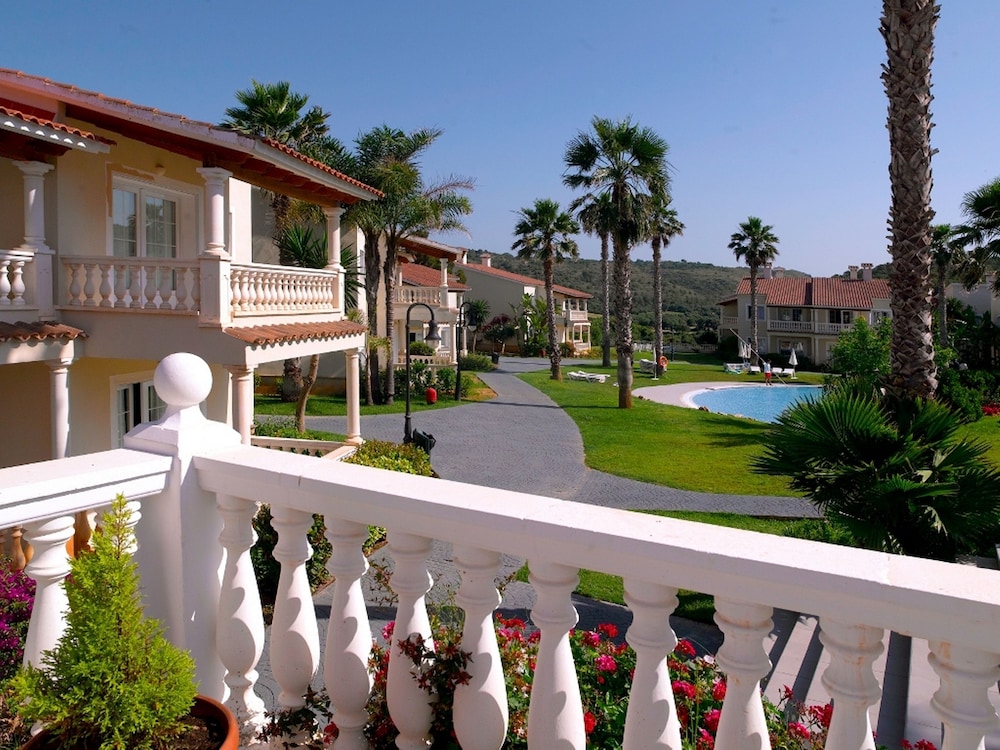 HG Jardin de Menorca 8/61