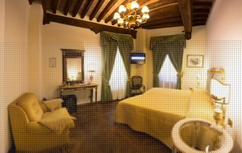 Palazzo Alexander 28/71