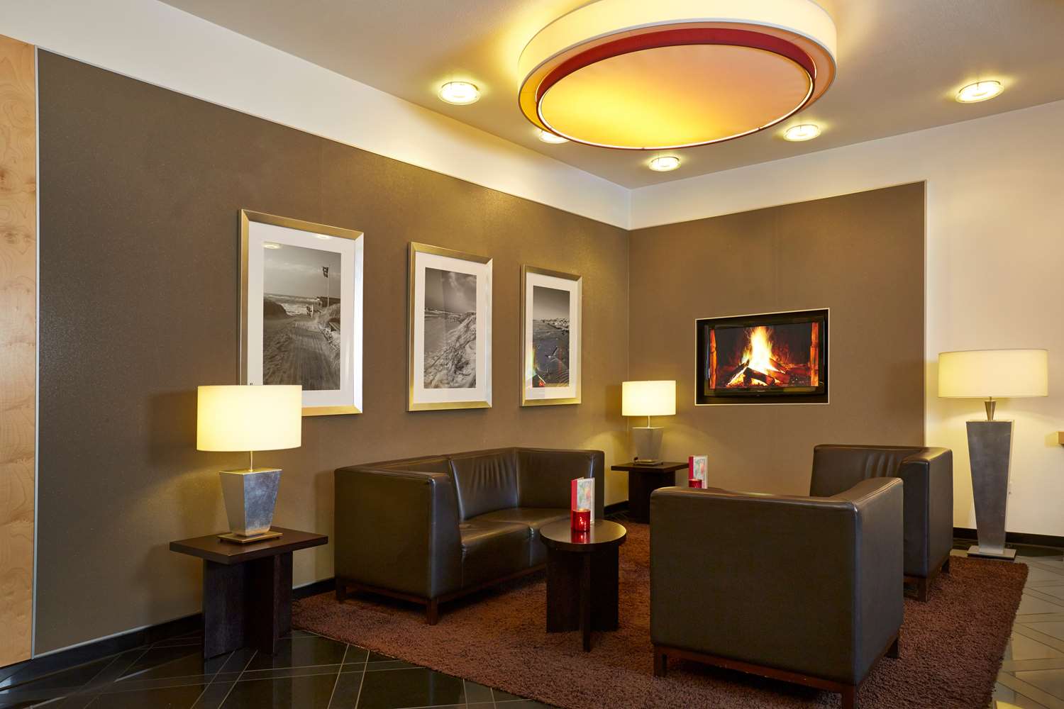 H Hotel Bremen 54/72