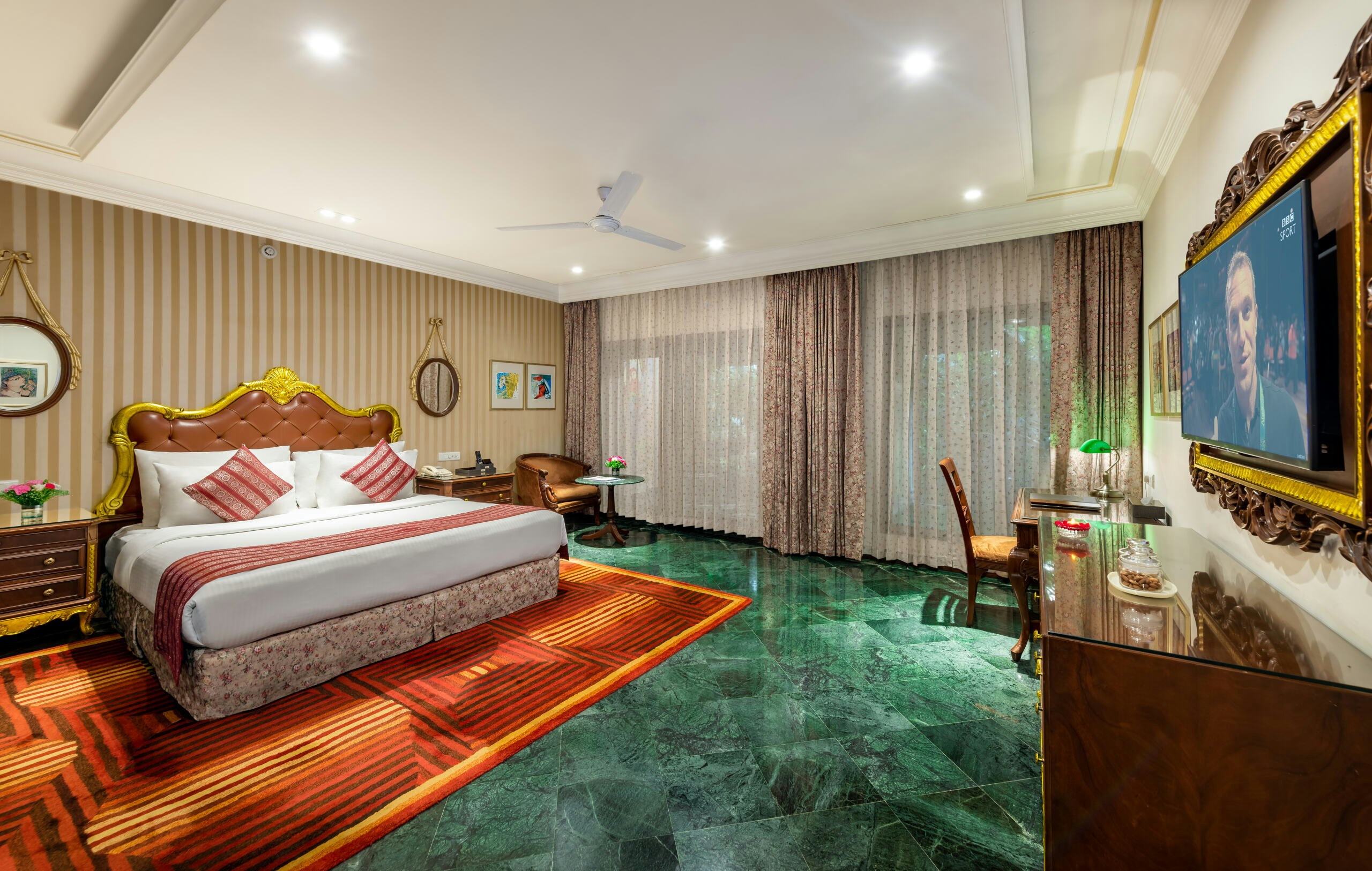 MAYFAIR Lagoon 14/72