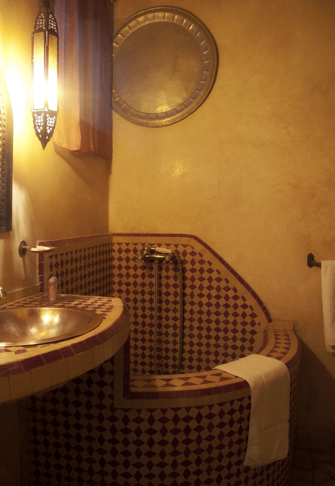 Casa Lila and Spa 25/50