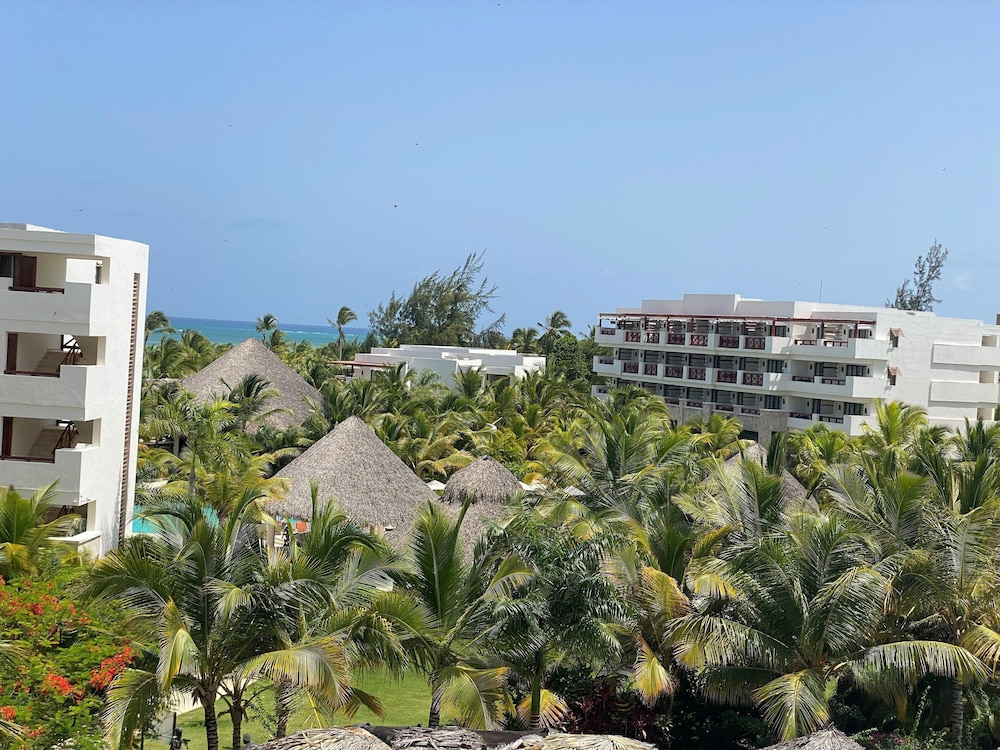 Secrets Cap Cana Resort and Spa - Adults Only 11/74