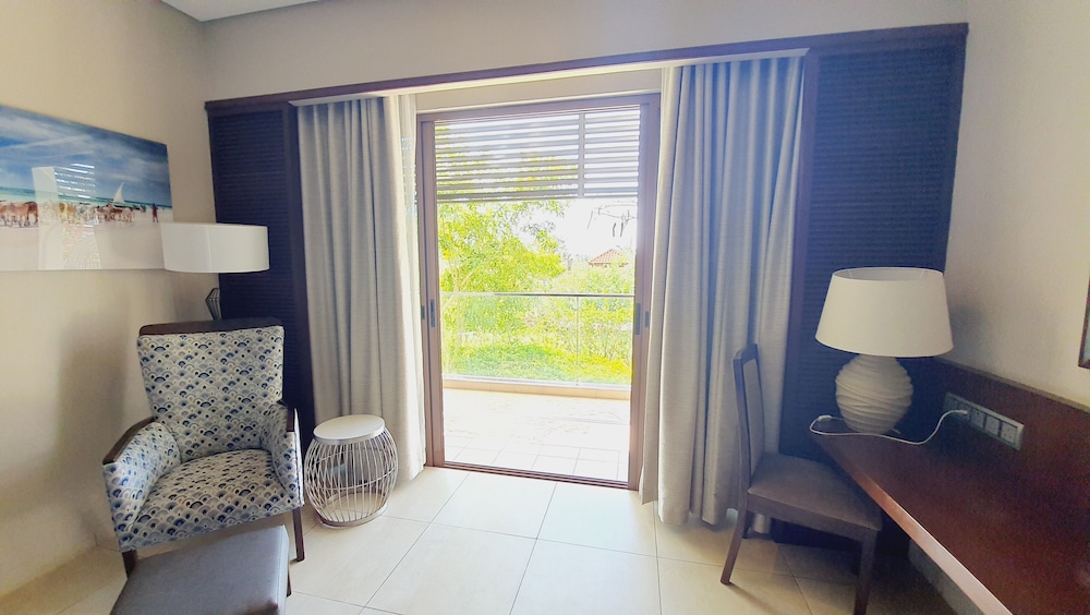 Hotel Verde Zanzibar Azam Luxury Resort And Spa 54/71