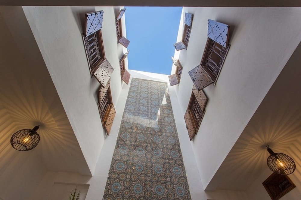 Riad Heklek 22/50