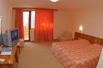 Mura Hotel 19/50