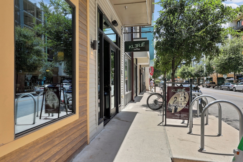 Sentral East Austin 1614 29/56