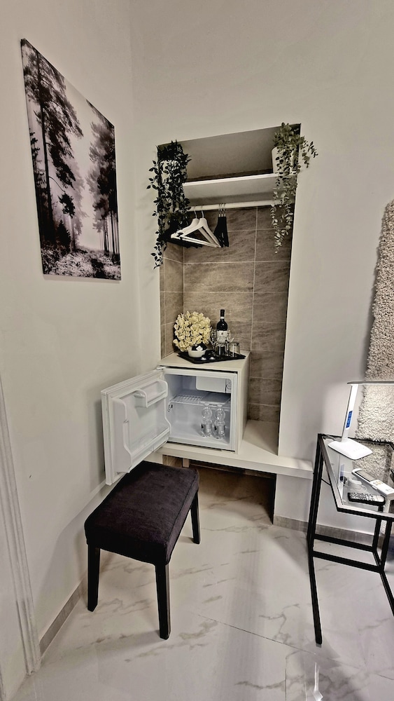 Casa Storica 5 Giornate، ميلان 6/50