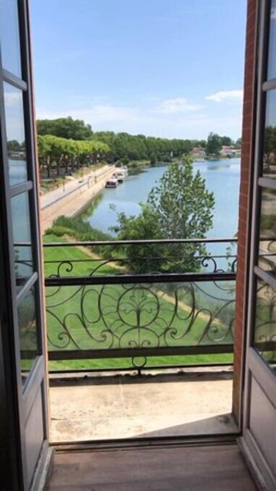 Le Moulin de Moissac, Sure Hotel Collection by Best Western 48/50