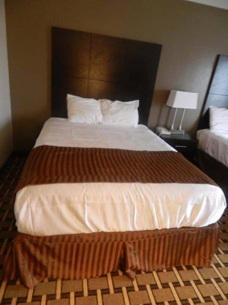Haven Inn Suites 19/37