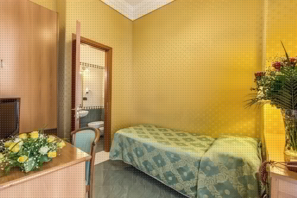 Hotel Contilia 14/66