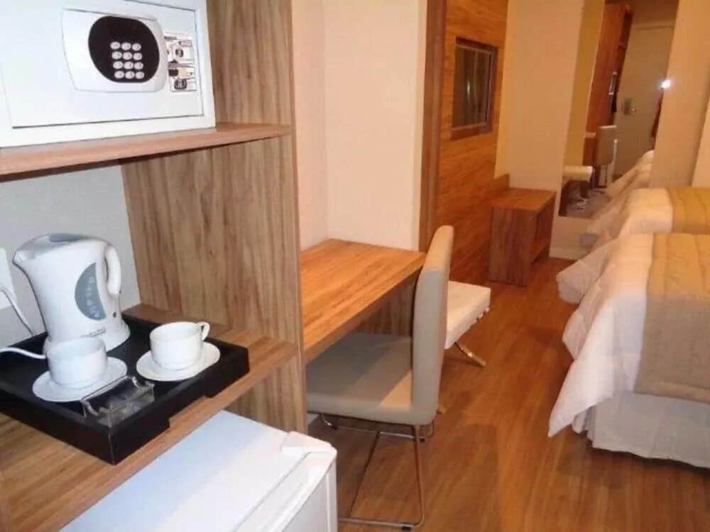 Linhares Design Hotel 48/50