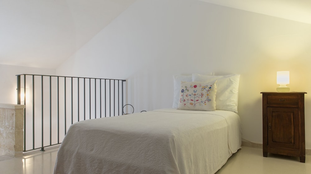 Masseria Dei Monaci 17/62