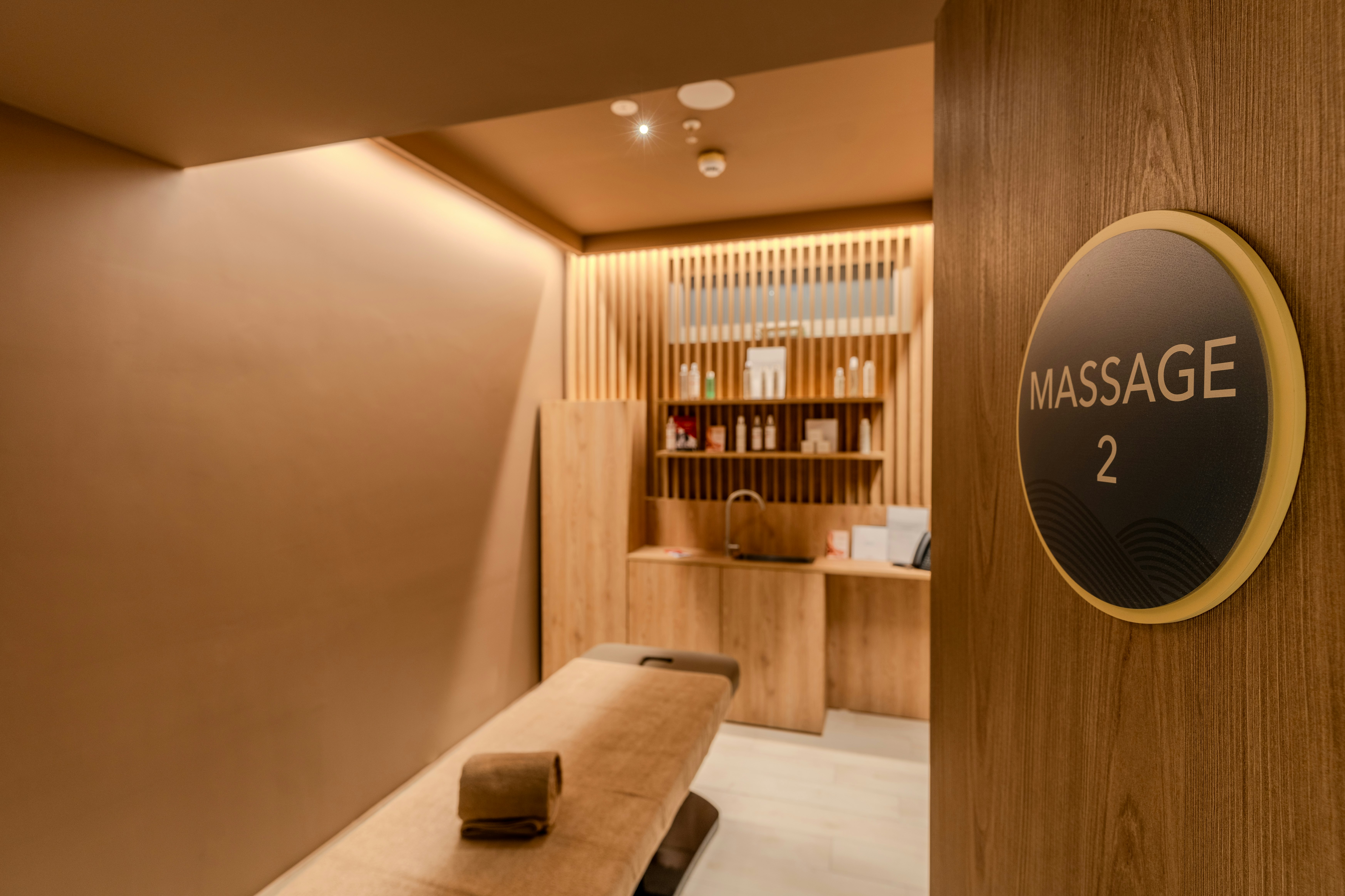 Terradamari Resort & Spa Marina di Modica, Tapestry Collection by Hilton 38/62