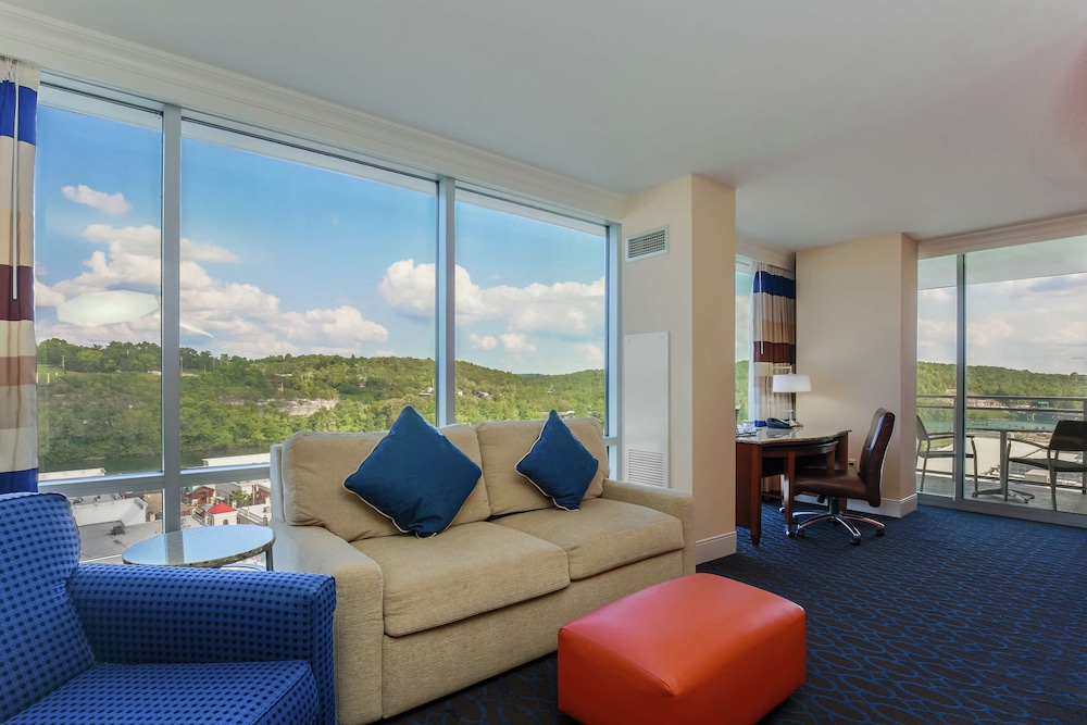 Hilton Branson Convention Center 36/77