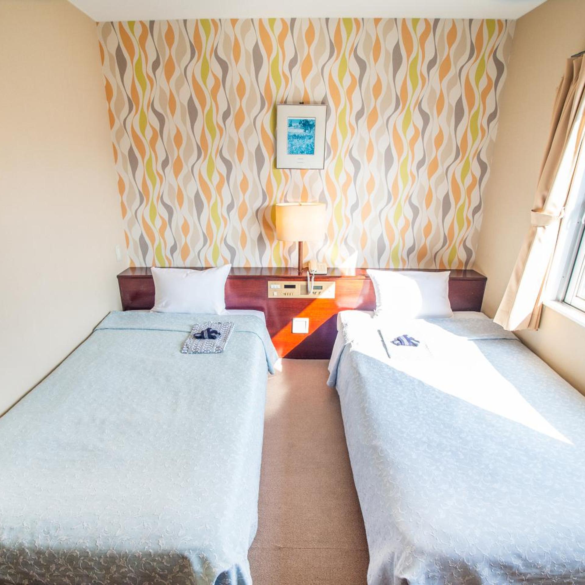 Hotel Sharoum Inn 2 11/33