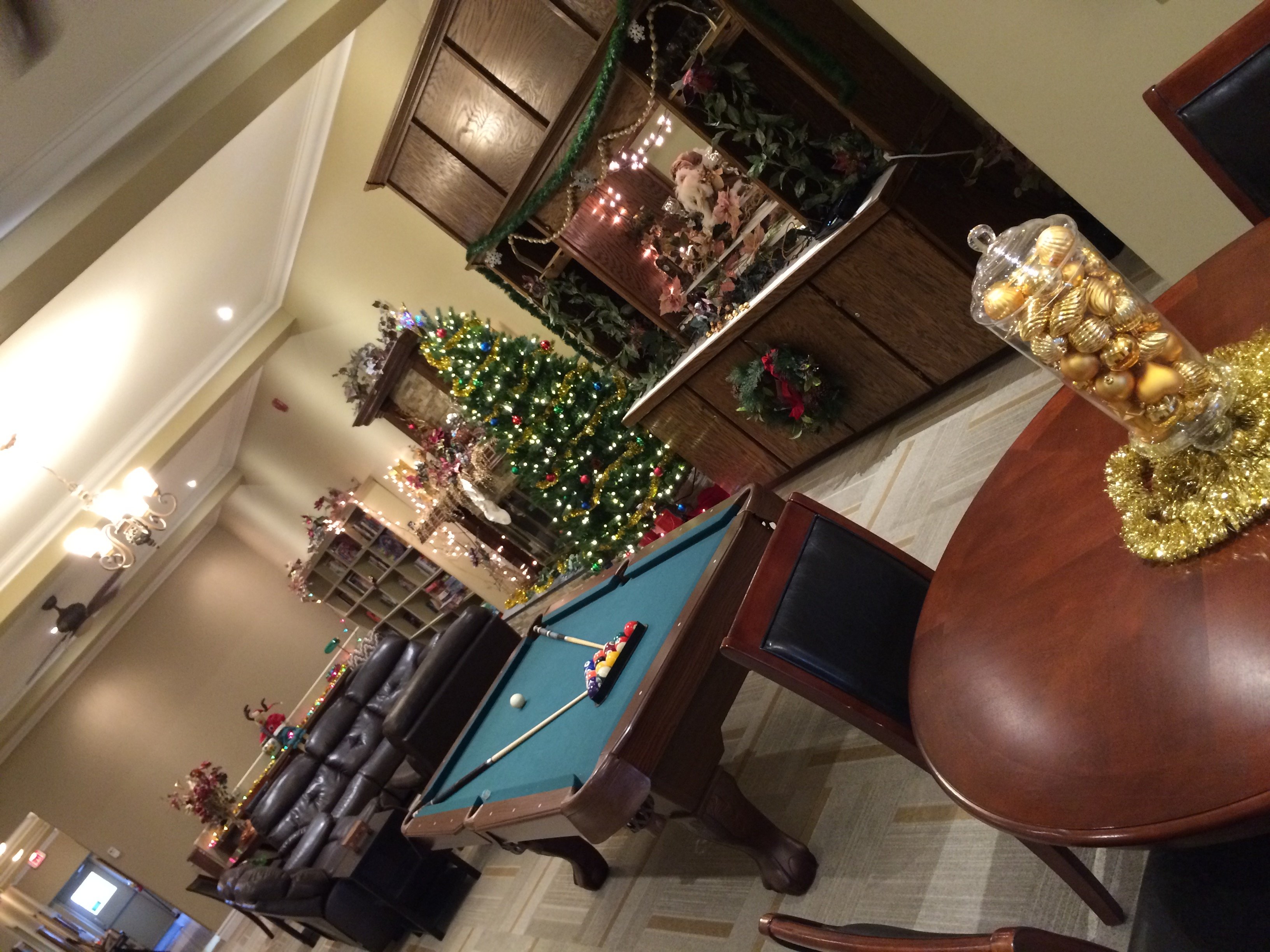 Balsam Suites Boutique Inn And Residence 9/77