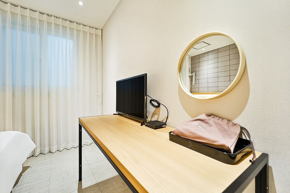 Ciel Mini Hotel 23/33