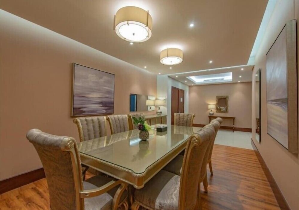 فندق كورب كورنيش الخبر(Corp Al Khobar Corniche Hotel) 48/57