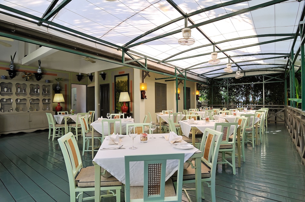 Villa Maly Boutique Hotel 61/74