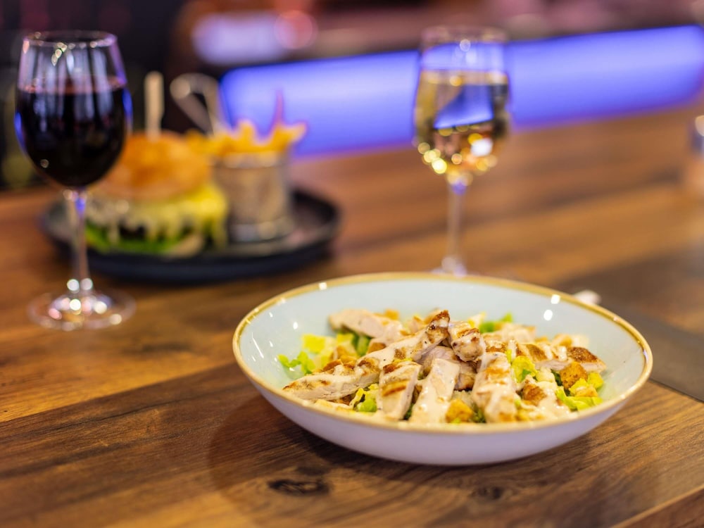 ibis London City Shoreditch 47/73