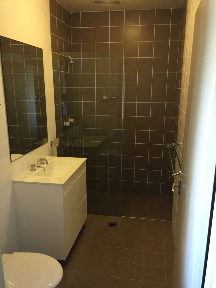 Hotel 59 55/61