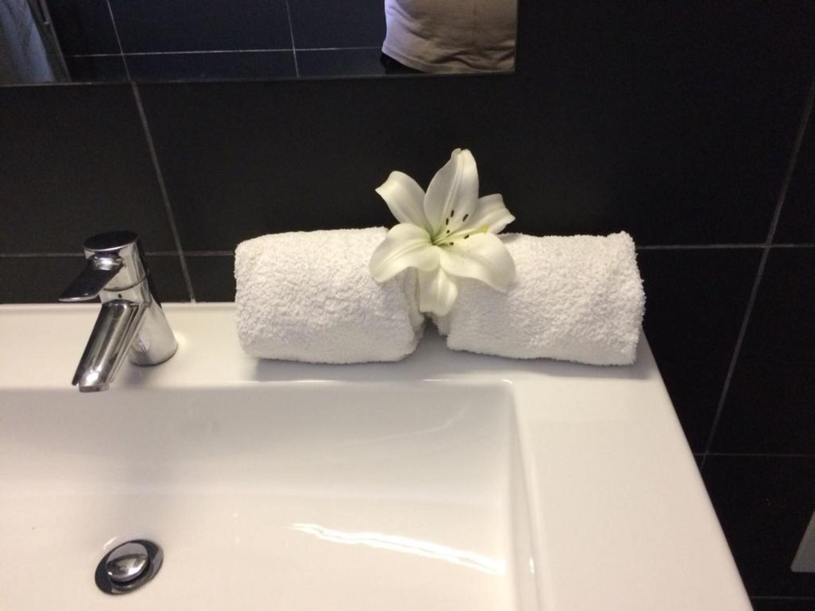Kr Hotels Albufeira Lounge 13/21