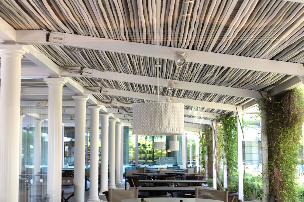 Marepineta Resort 4/55