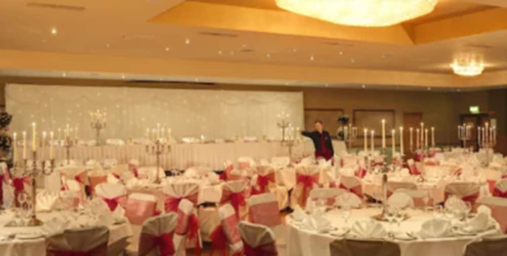 Clonmel Park Hotel 35/58