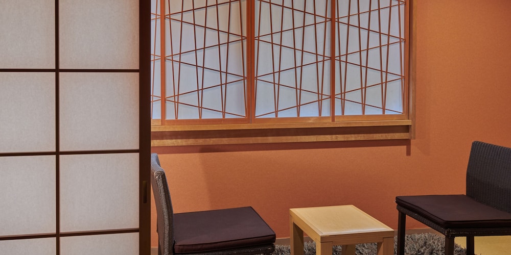 Ryokan Kohro 40/50