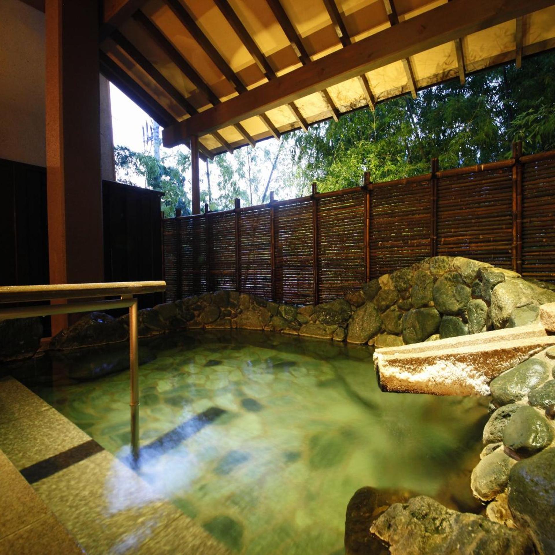 Yugawara Ohnoya Ryokan 22/50
