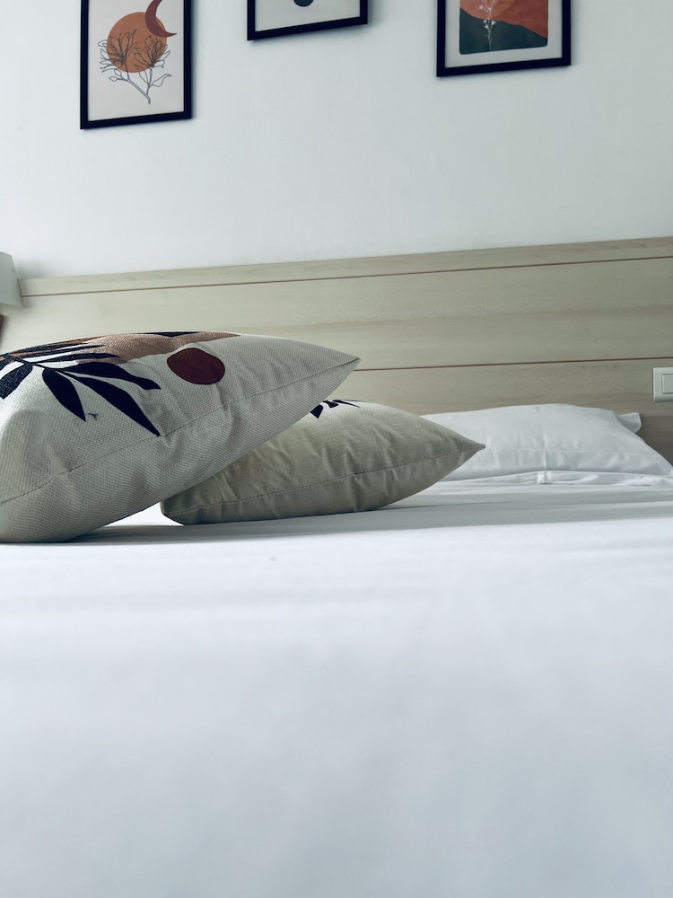 Hotel Vieille Tour 20/26