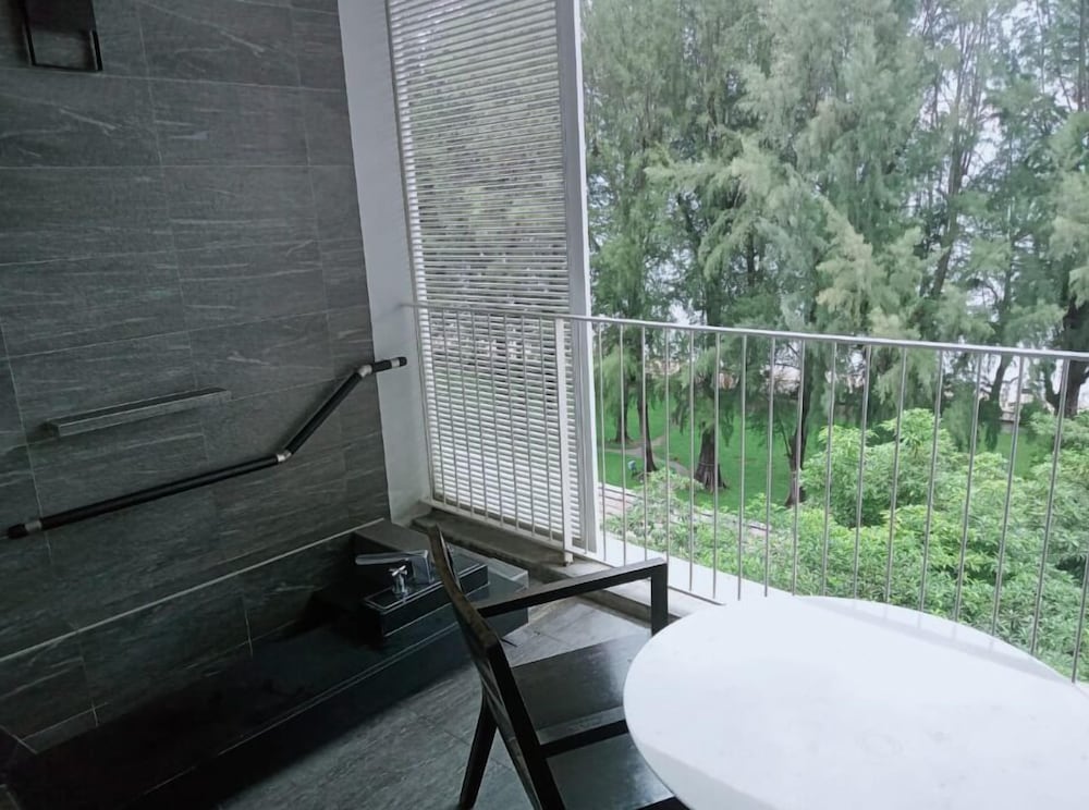 Lone Pine Penang a Tribute Portfolio Resort 24/50
