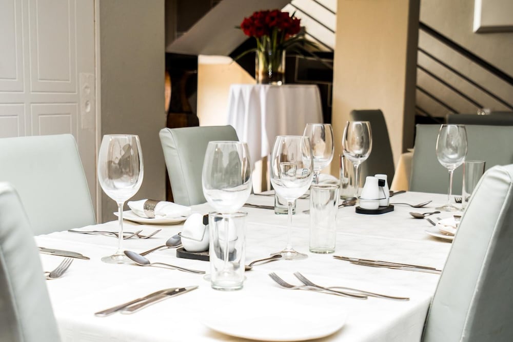 Ruby Stone Boutique Hotel 34/50