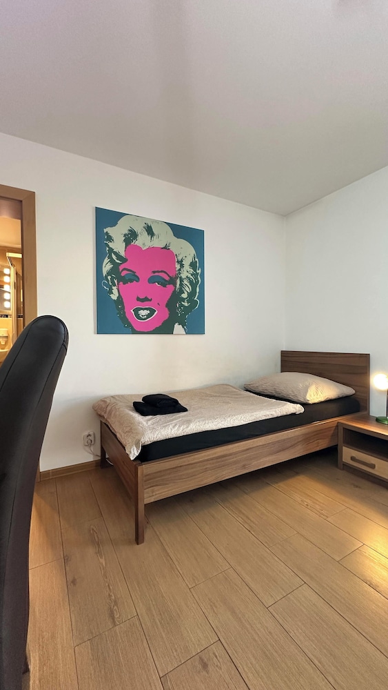Garni Hotel Muza 27/50