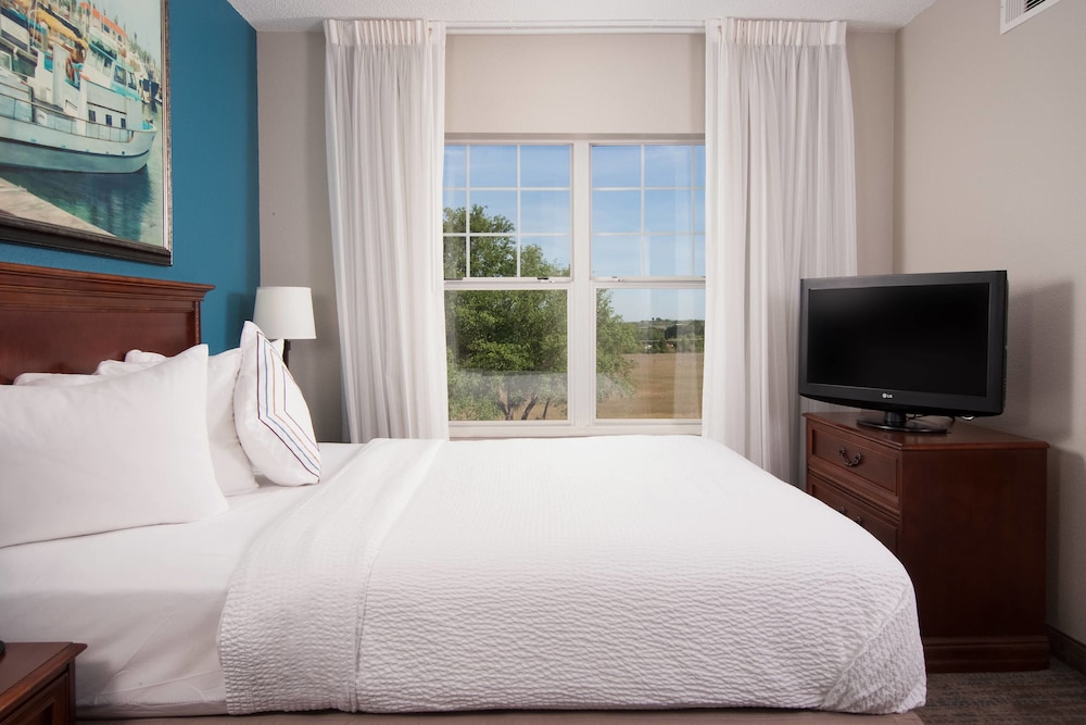 Residence Inn by Marriott Charleston Riverview 14/50