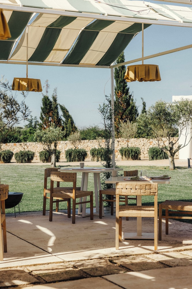 Hotel Morvedra Nou - Adults Only 39/49