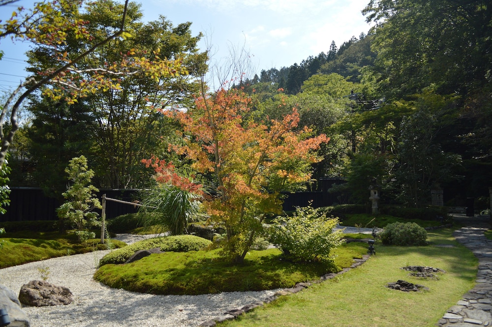 Tofuya Resort&Spa-Izu 41/50