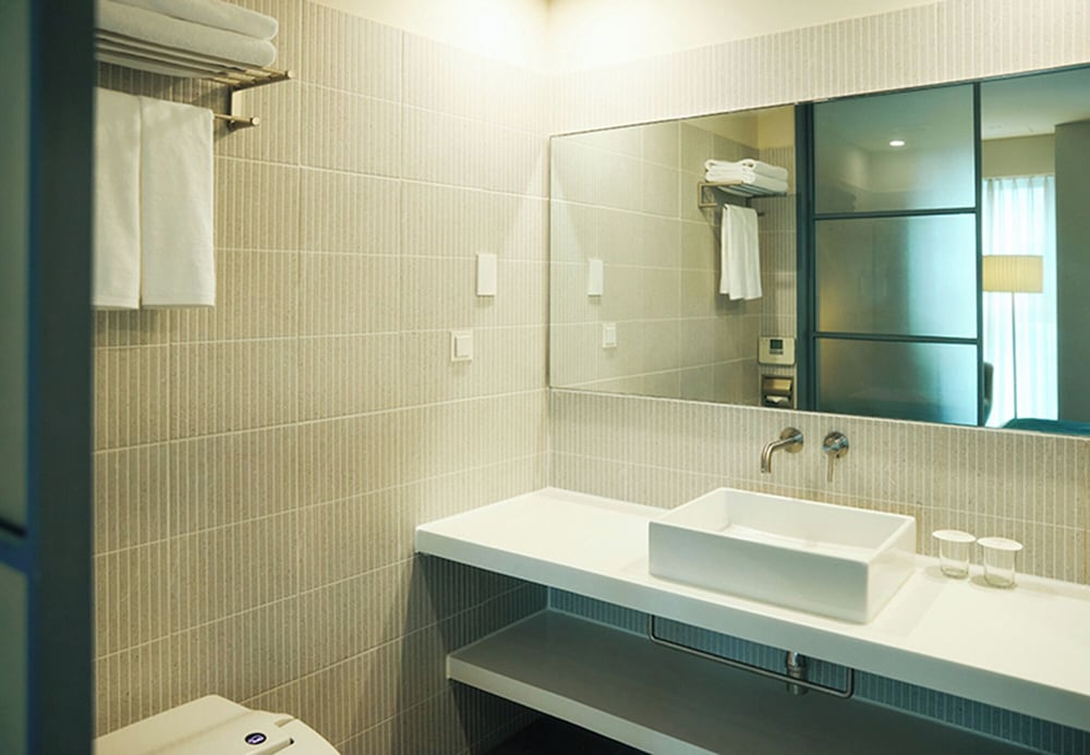 La Casa Hotel Seoul 79/80