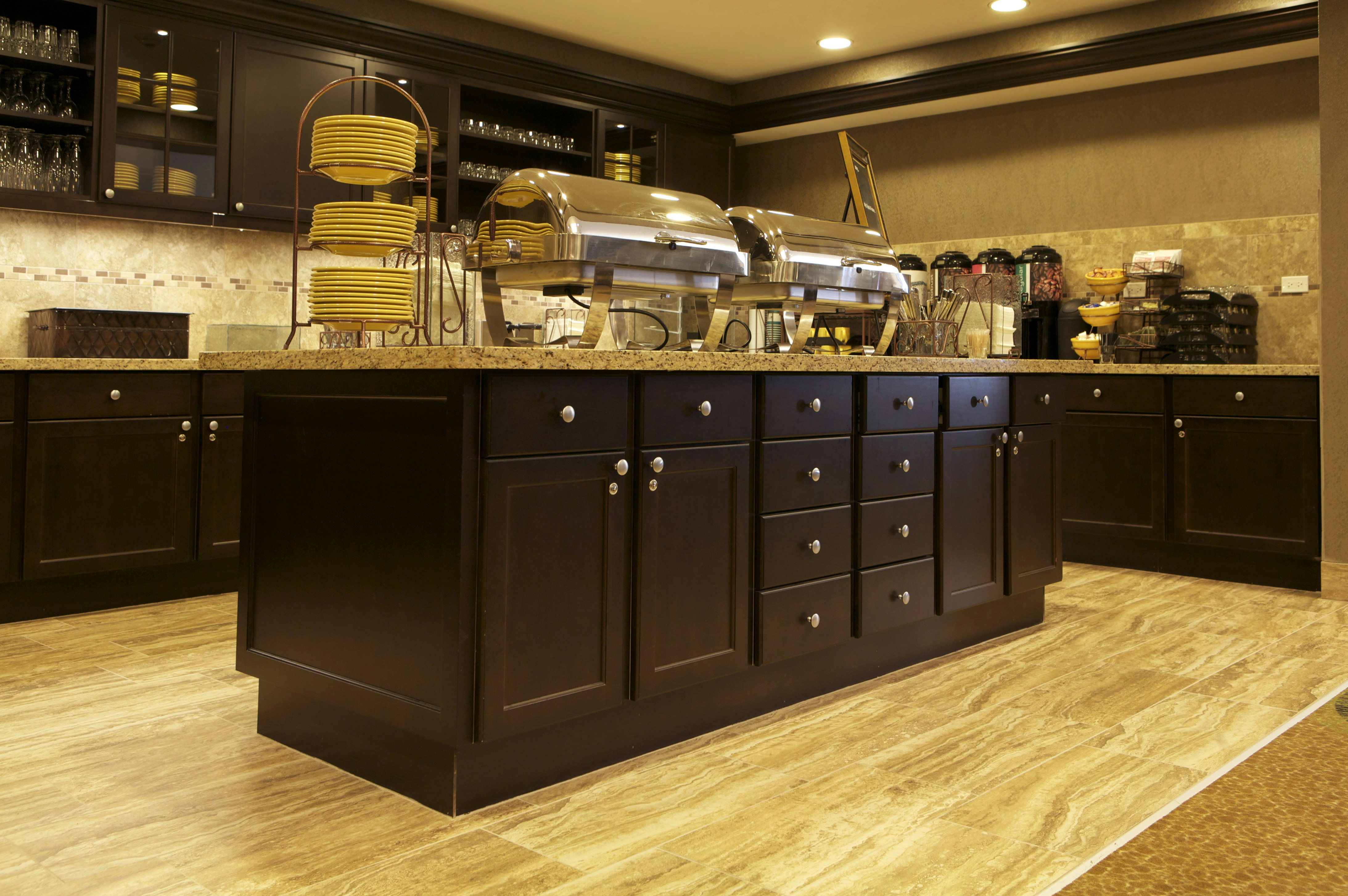 Homewood Suites By Hilton Coralville Iowa River Landing 11/44