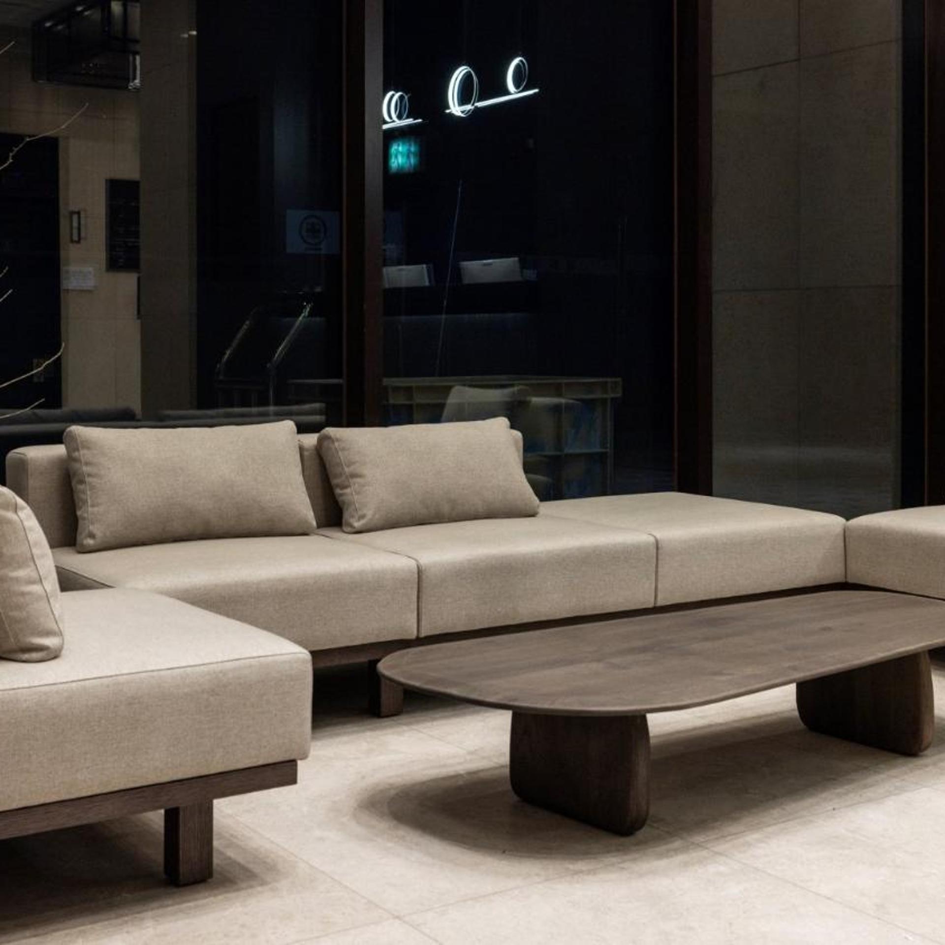 Anook Signature Hotel Seoul Guro 33/50