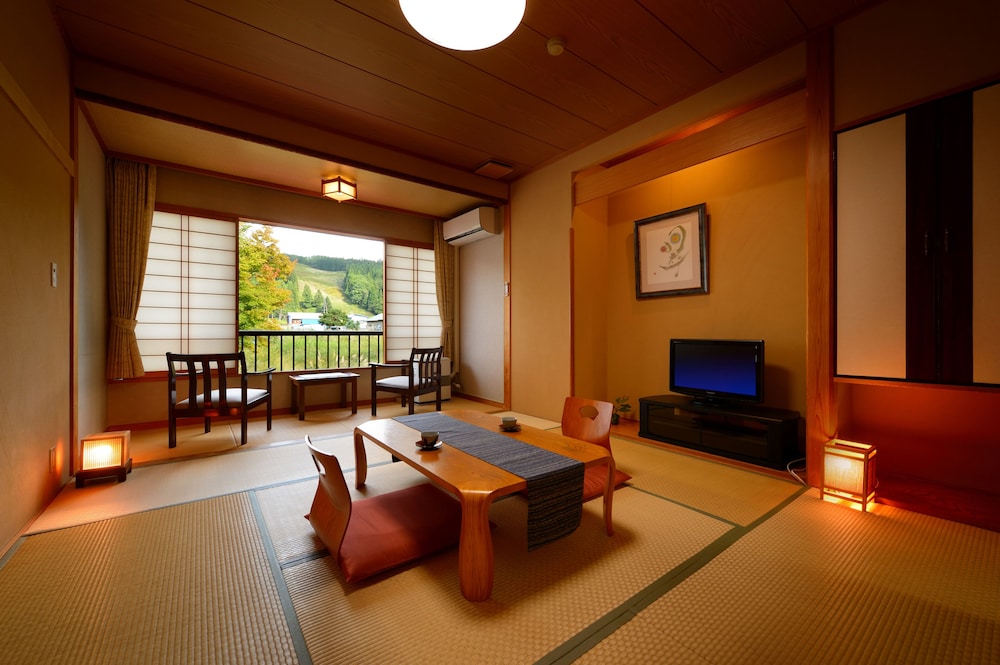 Onogawa Onsen Kajikaso 33/42