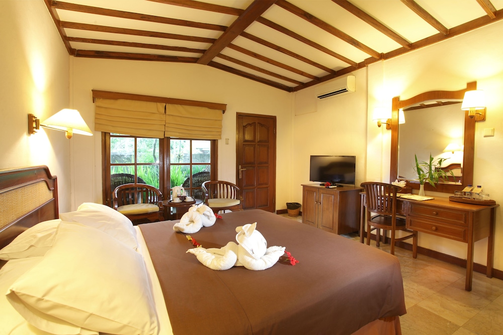 Champlung Sari Hotel & Spa Ubud 39/65