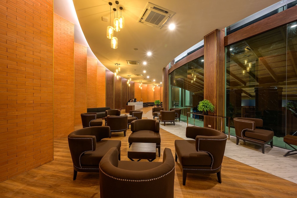 Mida Grande Resort Phuket 60/74