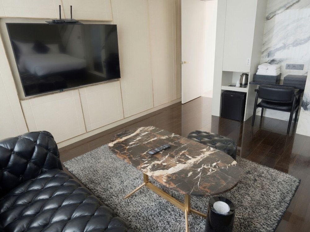 Hotel The May Jongno 36/49