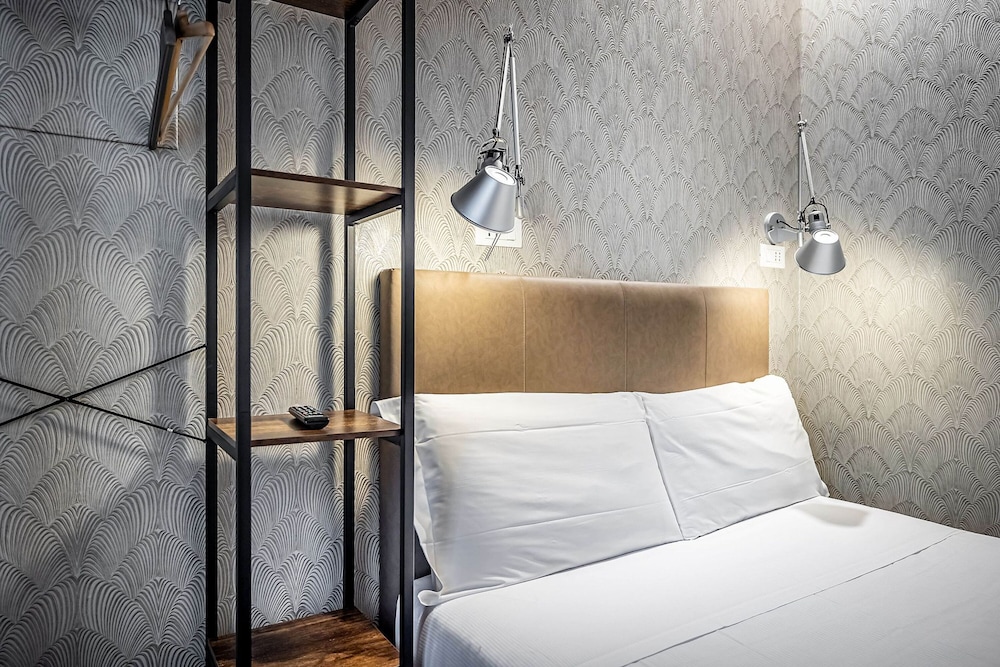 Martelli 6 Suite And Apartments 28/53