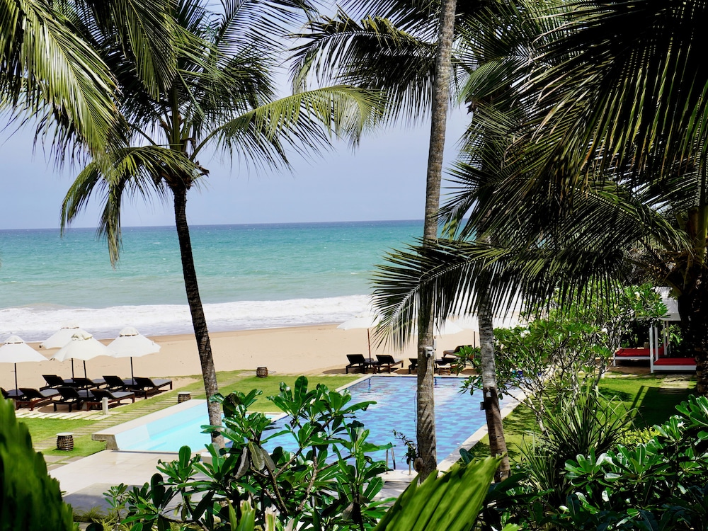 Lankavatara Ocean Retreat & Spa 44/50