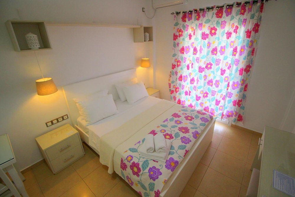 Hotel Mira Mare 14/50