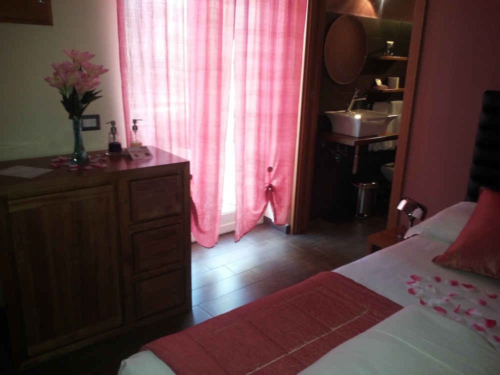 Aida Charming Rooms 42/67