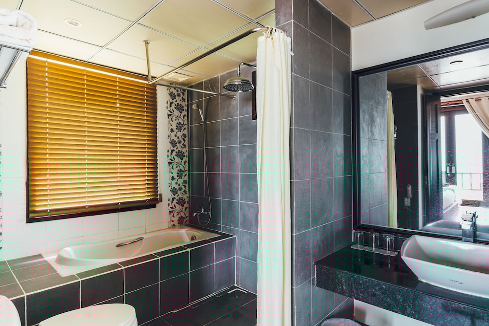 Lotus Muine Beach Resort Spa 47/50